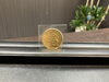 「貴金属 買取は、JR佐世保駅・佐世保中央駅周辺の【おたからや 佐世保四ヶ町商店街店】へ！高く売るなら、業界最大級の「おたからや」にお任せください！！無料査定＆無料電話相談」