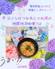 「Mama′s Cafe６月　産科婦人科山口病院」