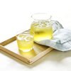 7月8日（水）は健康茶の日