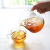 7月15日（水）は健康茶の日