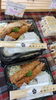 「ジャンボえびフライ弁当🍤大人気！米の娘ぶたシリーズ」