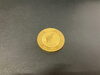 「貴金属 買取は、泉区南光台周辺の【おたからや みやぎ生協南光台店】へ！高く売るなら、業界最大級の「おたからや」にお任せください！！無料査定＆無料電話相談」