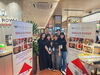 「Phương Châm Của Đội Ngũ Staff: "Không Để Bất Kỳ Ai Phải Lẻ Loi 🫂"」