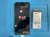 After「Android スマホ バッテリー交換」