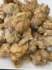 サクサク食感！ジューシーな絶品鶏のから揚げ「定番人気！あごだし唐揚げのご紹介」