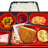 ６月２４日のお弁当🍱