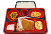 ビジネス弁当「６月２４日のお弁当🍱」