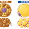  「体脂肪の役割の違い」を知ると痩せ方が変わる！「褐色脂肪細胞 vs 白色脂肪細胞］