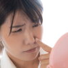 毛穴洗浄ソフトピーリングで夏のつるんと透明肌づくり