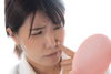 真剣な悩みに応えるサロン「毛穴洗浄ソフトピーリングで夏のつるんと透明肌づくり」