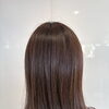 酸熱トリートメント