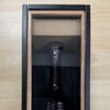 【買取大吉イトーヨーカドー洋光台店】森伊蔵 楽酔喜酒 2009をお買取しました！