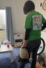 あなたのお掃除をサポートいたします「家事をヘルプしてきました」