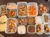作り置きお惣菜で毎日の食卓を豊かに「作り置き🍳ですぐごはんが食べられる生活をサポート♪ライトハンズの料理サービス」