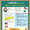 成績の評価が変わります