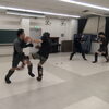 第10回塚口キックボクシングサークルのご報告と第11回開催のお知らせ（7月14日）