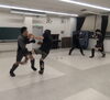 実践技術を駆使して、心身をリフレッシュ「第10回塚口キックボクシングサークルのご報告と第11回開催のお知らせ（7月14日）」