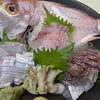 宴会や特別な日におすすめの「5,000円コース」から、自慢の刺身盛り合わせをご紹介します！✨/藤枝居酒屋/焼き鳥/宴会