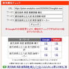 【鹿児島県公立入試・英語】長文読解における「和訳依存」の課題と対策データ【新・個別指導アシスト習志野校】