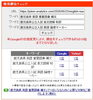 「【鹿児島県公立入試・英語】長文読解における「和訳依存」の課題と対策データ【新・個別指導アシスト習志野校】」