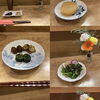【扶桑町ランチ】ヴィーガン・五葷（ごくん）抜き対応も承ります｜【1週間前までの要予約】身体が整うオーダーメイドごはん