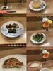 「【扶桑町ランチ】ヴィーガン・五葷（ごくん）抜き対応も承ります｜【1週間前までの要予約】身体が整うオーダーメイドごはん」