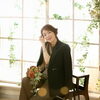 プロフィール撮影をスタジオで素敵に撮影しましょう♪