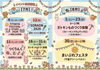 「★7〜8月イベント出店情報★」
