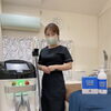 毛穴ケアとCO2パックが人気のプライベートサロン「Rafeli」さんのご紹介