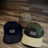 2026.6.25 thu  STYLE FACTORY SHOP OPEN