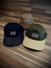 「2026.6.25 thu  STYLE FACTORY SHOP OPEN」