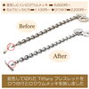 あきらめていたアクセサリーが復元✨「ジュエリーやアクセサリーの修理はミヤモトにお任せ下さい😌」