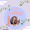 6月26日（金）くずは・みわ家寄席🪭　桂りょうばさん出演✨