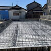 千石の平屋 現場日記～2026.6～