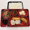 ６月２５日のお弁当🍱
