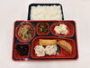 ビジネス弁当「６月２５日のお弁当🍱」
