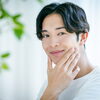 【八王子/京王八王子/完全個室/脱毛サロン】夏本番前！清潔感UPのメンズ全身脱毛特集🔥