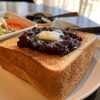 J’s craft cafe です