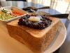 「J’s craft cafe です」