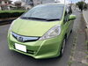 青梅市でフィットハイブリッドの買取・査定「ホンダ フィット ハイブリッド買取・ご売却ありがとうございます。青梅市のお客様【出張くるま買取館】」
