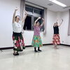 大人女性のクラス/和歌山フラダンス 和歌山市 海南市 岩出市