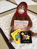 絵本とともに親子の触れ合い「【７月スケジュール】雨の日のお家遊びに困ったら！元保育士ママの「ほっこりベビーマッサージ」で親子で癒されてみませんか？」
