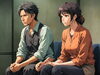 会話　ズレ「【 会話ズレ】」