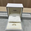 横浜市で【CHANEL】の買取なら買取大吉ピーコックストア磯子店へ！