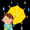 梅雨の時期に気をつけたいお家のカビ対策ポイント
