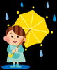 「梅雨の時期に気をつけたいお家のカビ対策ポイント」