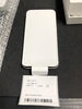 バッテリー100％のiPhone14入荷しました（初期化・動作確認済