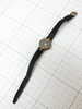 グッチ レディース時計「50代男性のお客様よりグッチ レディース時計を買取いたしました⌚」