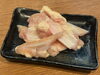 鮮度抜群！厳選ホルモン「コリコリ食感が楽しい！ヤゲン軟骨でにぎやか焼肉テーブル」