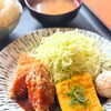 枚方で満腹ランチなら「ずんべら屋」🍚美味しいご飯が食べ放題！ボリューム満点定食が勢揃い✨